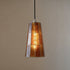 Vitrava Pendant Light