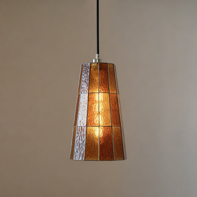 Vitrava Pendant Light