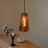 Vitrava Pendant Light