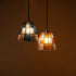 Vitrava Pendant Light