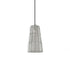 Vitrava Pendant Light