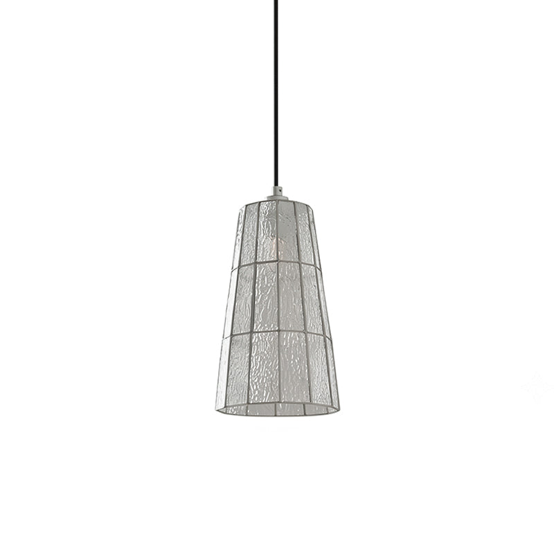 Vitrava Pendant Light