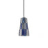 Vitrava Pendant Light