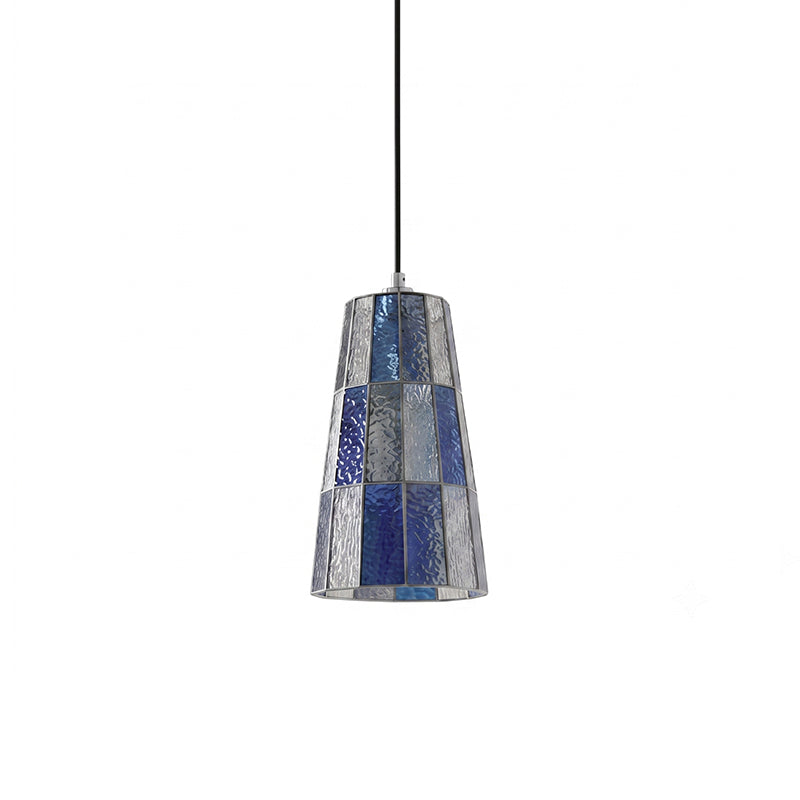Vitrava Pendant Light