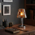 Vitrava Table Lamp
