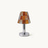 Vitrava Table Lamp