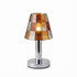 Vitrava Table Lamp