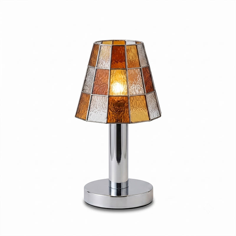 Vitrava Table Lamp