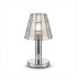 Vitrava Table Lamp