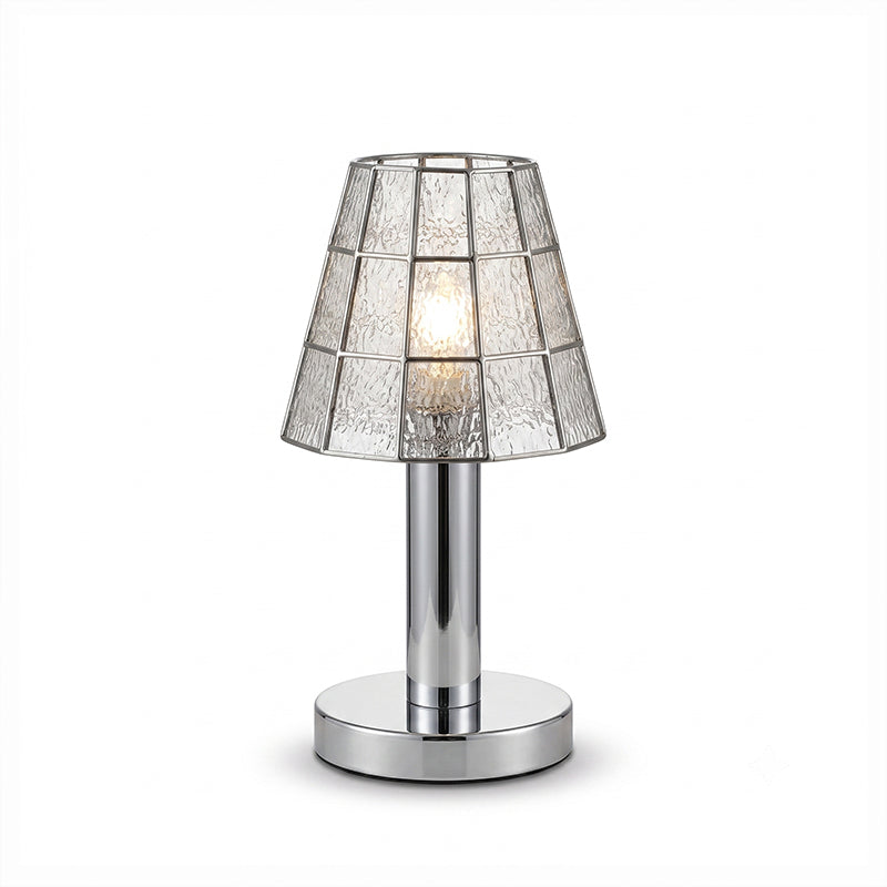 Vitrava Table Lamp