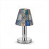 Vitrava Table Lamp