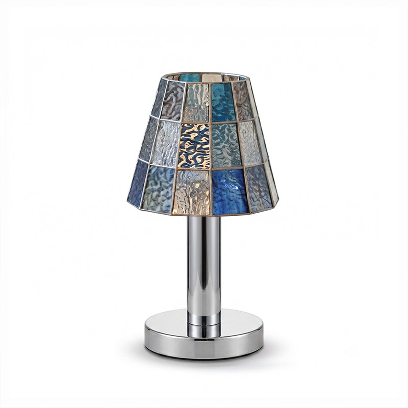 Vitrava Table Lamp