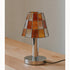 Vitrava Table Lamp