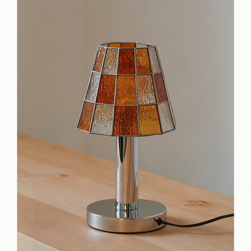 Vitrava Table Lamp