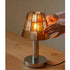 Vitrava Table Lamp
