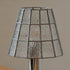 Vitrava Table Lamp