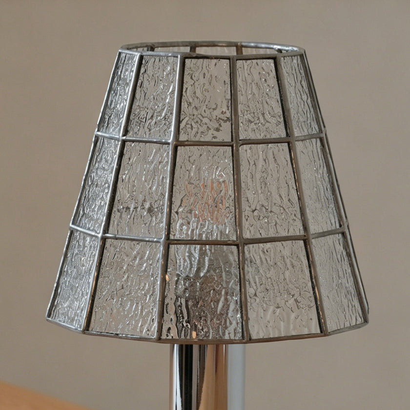 Vitrava Table Lamp