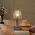 Vitrava Table Lamp