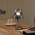 Vitrava Table Lamp