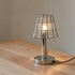 Vitrava Table Lamp