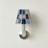 Vitrava Wall Sconce