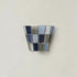 Vitrava Wall Sconce