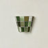 Vitrava Wall Sconce