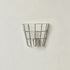Vitrava Wall Sconce