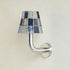 Vitrava Wall Sconce