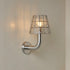 Vitrava Wall Sconce