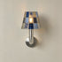 Vitrava Wall Sconce