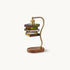 Vitravelle Table Lamp