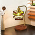 Vitravelle Table Lamp