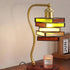 Vitravelle Table Lamp