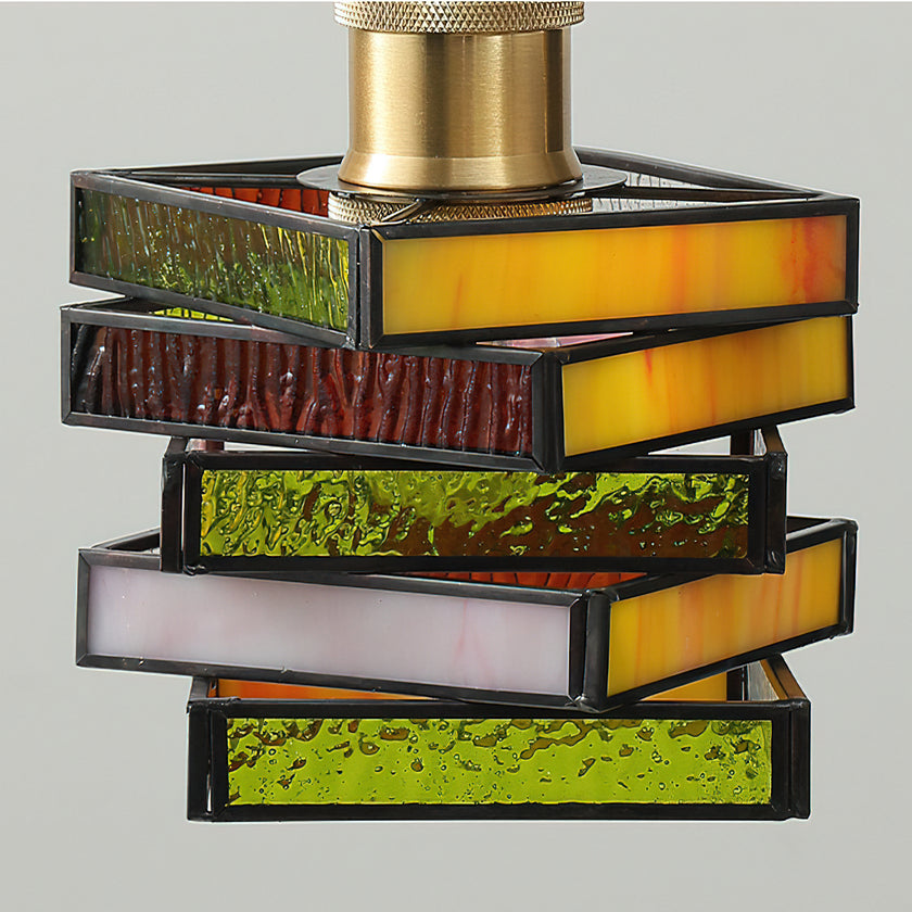 Vitravelle Table Lamp