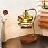 Vitravelle Table Lamp