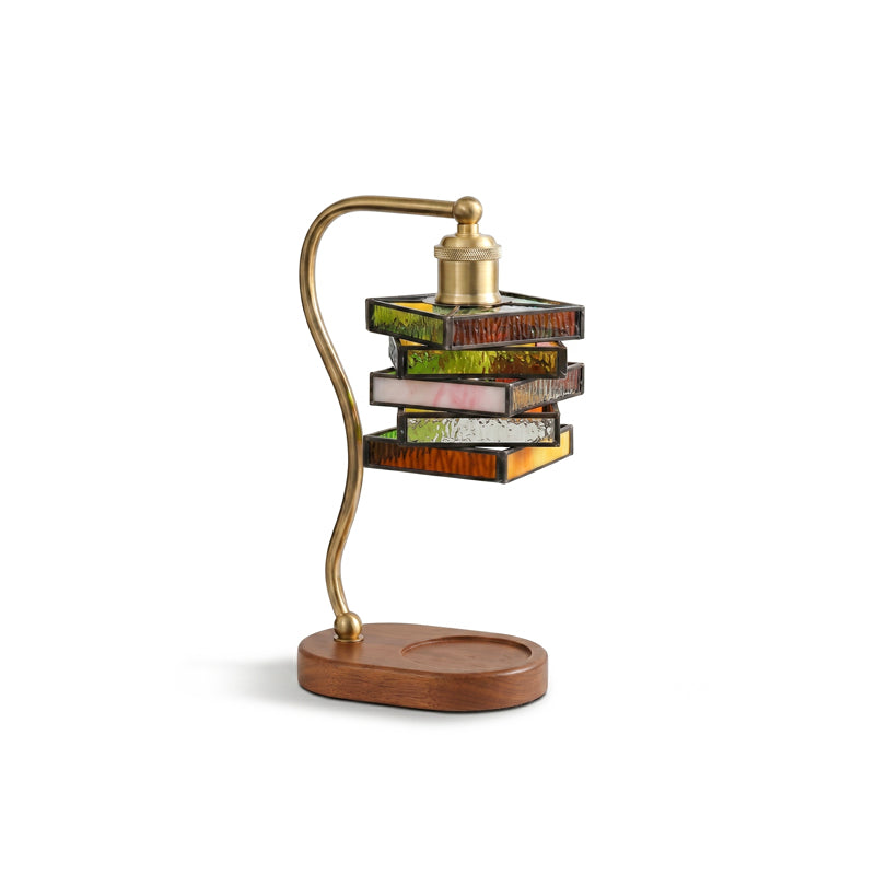Vitravelle Table Lamp