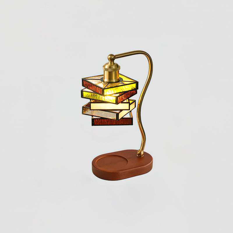 Vitravelle Table Lamp