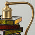 Vitravelle Table Lamp