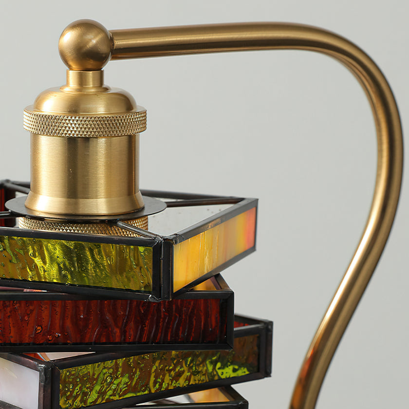Vitravelle Table Lamp