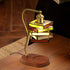 Vitravelle Table Lamp