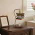 Vitravelle Table Lamp