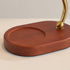 Vitravelle Table Lamp