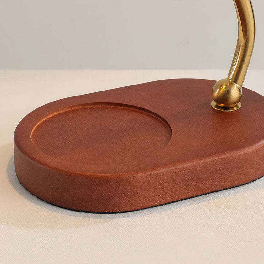 Vitravelle Table Lamp