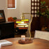 Vitravelle Table Lamp