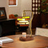 Vitravelle Table Lamp