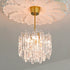 Vitrayne Chandelier