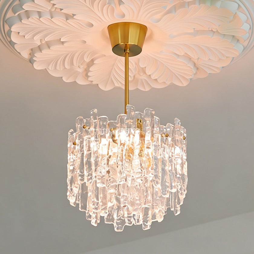 Vitrayne Chandelier