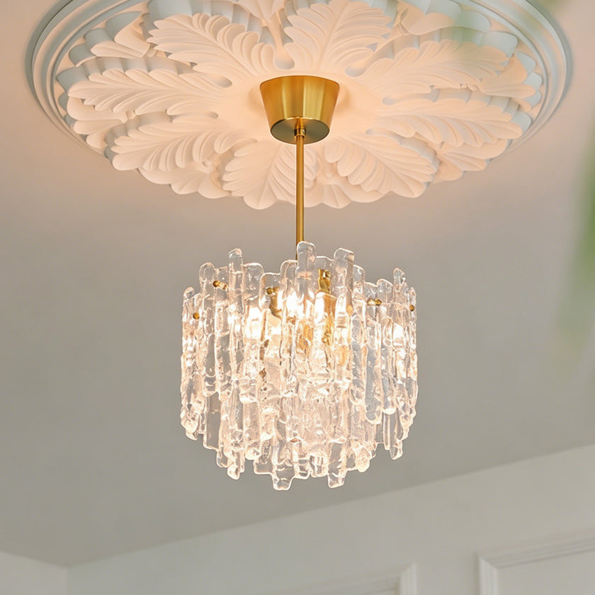 Vitrayne Chandelier
