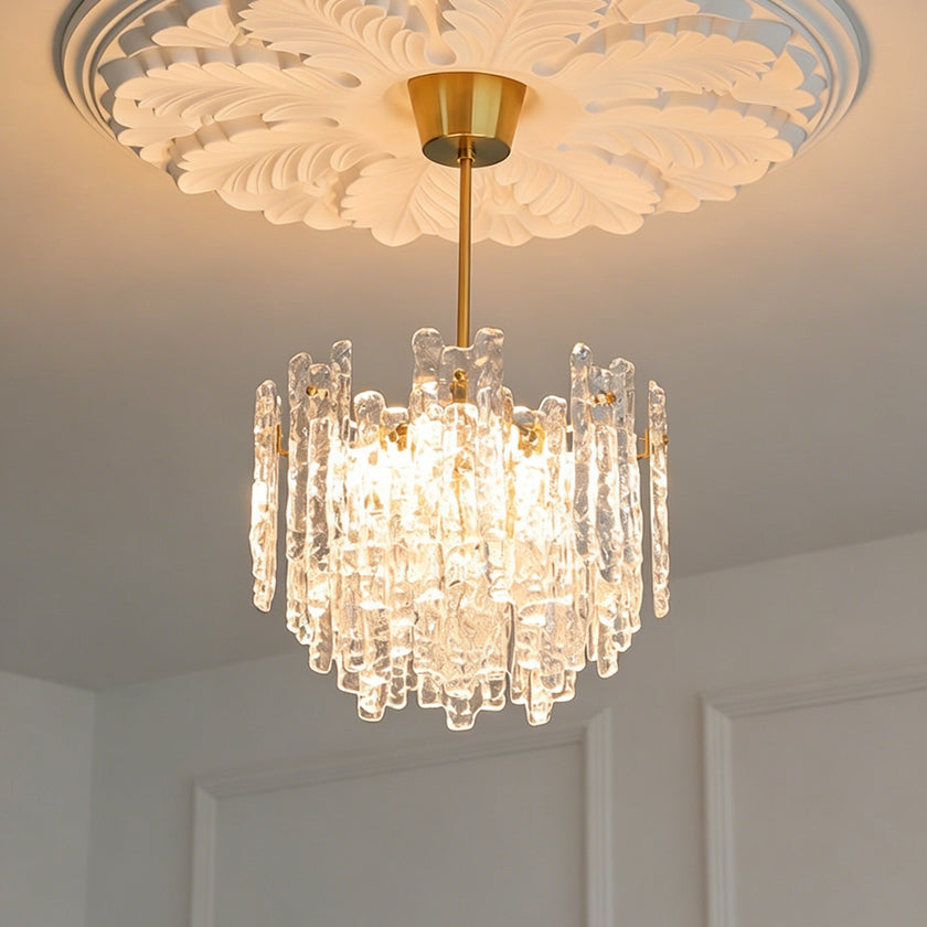 Vitrayne Chandelier